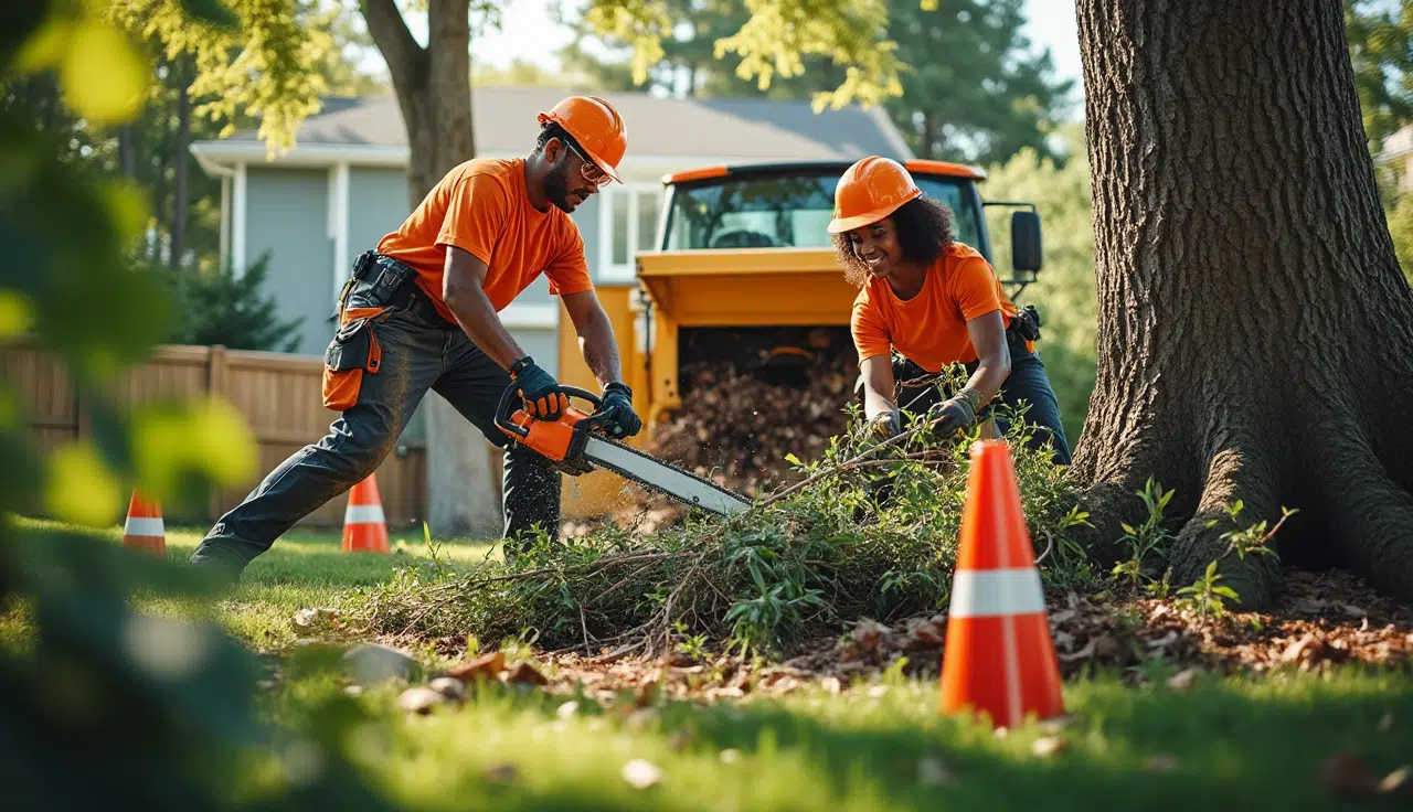 ready-to-take-the-next-step-with-your-trees ready-to-take-the-next-step-with-your-trees
